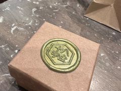 -北京安贞环宇荟
