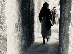 -敦煌石窟文物保护研究陈列中心