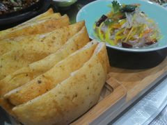 android_upload_pic-河东颐祥阁(世贸店)