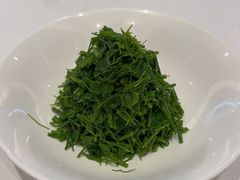 -粤珍轩·家宴·广式茶点(新城广场店)