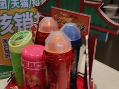 -德克士(车站路店)