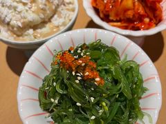 -文三酒肆自助放题(新街口友谊广场店)