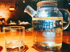 -葡萄集|滋味新疆菜·精酿酒馆(瑞豪酒店)