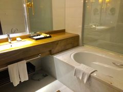 -东航云逸酒店(九溪烟树店)
