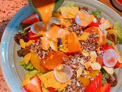 -La Terre乐田(万象城店)