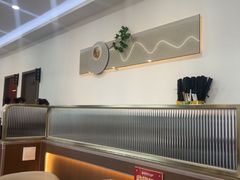 -牛天下·牛肉·海鲜·打边炉·融合菜