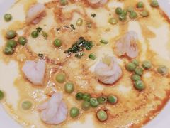 -城南往事·鲁菜济南菜(长清园博园恒大绿洲店)