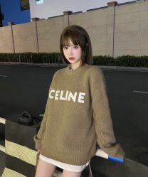 -爱秀造型 T-G