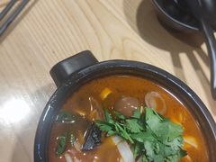 -户大姐土豆粉(国贸店)