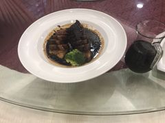 -海宝酒家(中山四路店)