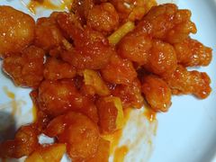 -李氏传家菜(兴城路店)