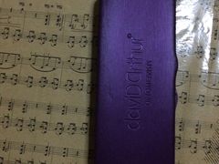 -朱师傅眼镜·蔡司·依视路·尼康(市先进店)