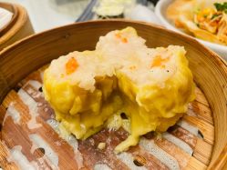 -安蒂娅美兰酒店·宴会厅