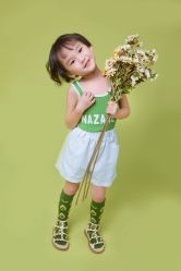 -朵爱影舍专业亲子全家福摄影