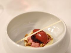 -Restaurant Paul Bocuse