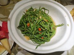 -孙大厨鸽子馆(丰收路店)