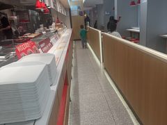 -永和大王(小厨·东四十条店)
