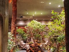 -森SPA·泰式按摩·精油Massage(宝安中心店)