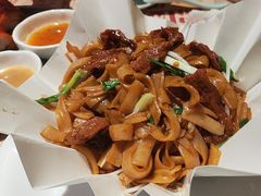 -点都德(华强南店)