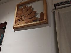 -阿木舂记·特色小吃(平江路店)