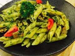 -greenjoy绿享轻食(宁海路店)