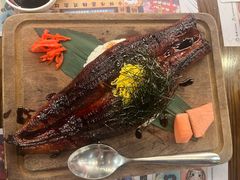 -築鳥日本料理(黑沙环店)