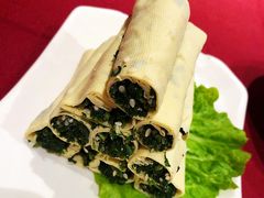 -老吉士(环贸iapm店)