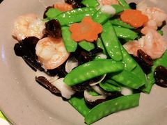 -小资太太餐厅(南岗区店)