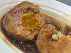 -老济南·地道济南菜(大明湖店)
