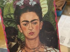-gaga(深圳南山益田假日广场店)