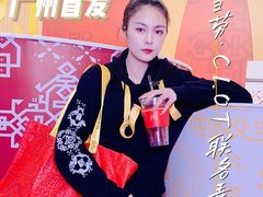 -VT101维多利广场