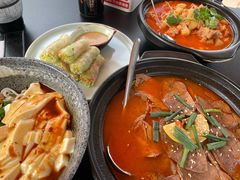 -多味居(剪子巷店)