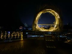 -渔太泰漓江小馆·广西融合菜(西街店)