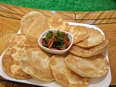 -老毛手抓·盐池滩羊非遗手抓(宁夏总店)