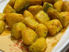 -绍兴老味道·非遗门店(银泰城店)