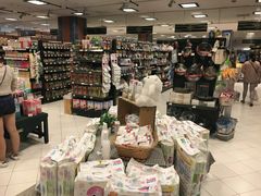 -BHG Market Place(水游城店)