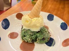 -Mesa Madre梅萨妈妈·Bintana(国贸店)