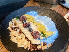 -18号酒馆(天目里店)