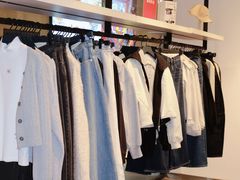 -首创奥特莱斯(西安店)