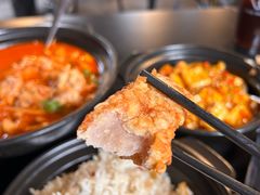 -多味居(剪子巷店)