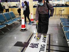 -北京市公安局公安交通管理局西城交通支队停车场