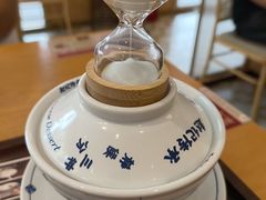 -赵记传承·中式甜品(中山石岐大信店)