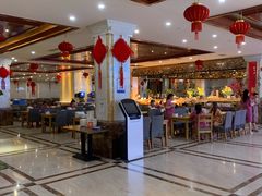 -地中海传奇水汇