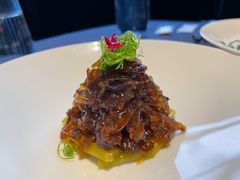 -福玺荟(外滩罗斯福店)