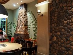 -季季红火锅(丰城洪客隆店)