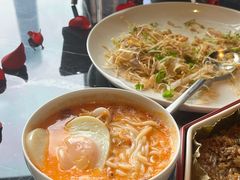 -遇外滩(BFC外滩金融中心店)