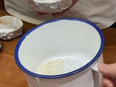 -辛一·铜锣烧(鸿寿坊店)