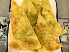 -清真·伊然轩青海特色美食