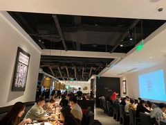 -新太二·鲜料川菜(群光广场店)