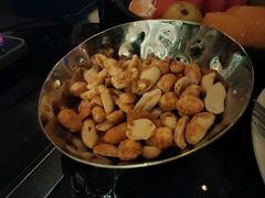 -云·酷Atmosphere(国贸大酒店)